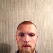 ���������� ��������, ���� ������� ���������, 34 ����, ������������ ��� ������, ����� � ���������, c�������� ���������