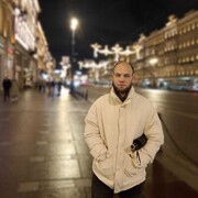 ���������� �����-���������, ���� ������� Isaev, 30 ���, ������������ ��� ������, ����� � ���������