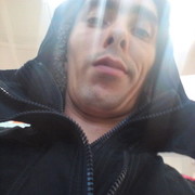 ���������� ����, ���� ������� Serhii, 32 ����, ������������ ��� ������, ����� � ���������, c�������� ���������