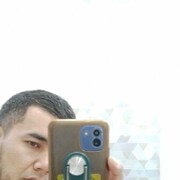 ���������� ������������, ���� ������� �����, 34 ����, ������������ ��� ������, ����� � ���������