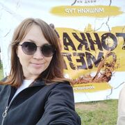 ���������� ������, ���� ������� ������, 37 ���, ������������ ��� ������, ����� � ���������