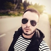 ,   Sergi, 33 ,   ,   , c 