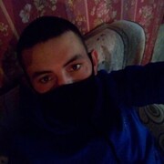 ���������� ������, ���� ������� Max, 31 ���, ������������ ��� ������, ����� � ���������, c�������� ���������, ���������