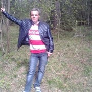  ,   , 48 ,   