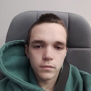  ,  , 19
