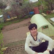 ���������� ������, ���� ������� Azamjon, 31 ���, ������������ ��� ������, ����� � ���������