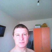  ,  , 40