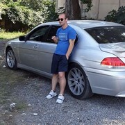  ,   JAKOB, 41 ,   c 