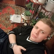 ���������� ���������, ���� ������� �������, 29 ���, ������������ ��� ������, ����� � ���������, c�������� ���������