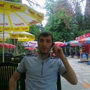  ,   Ruslan, 35 ,   