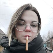 ���������� �������, ���� ������� �������, 22 ����, ������������ ��� ���������