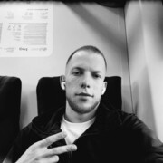 ���������� ������, ���� ����� ���������, 23 ����, ������������ ��� ������, ����� � ���������