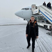 ���������� ������, ���� ������� �����, 32 ����, ������������ ��� ������, ����� � ���������