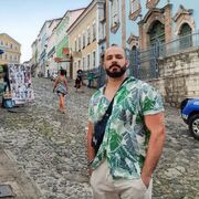 ���������� ����, ������� ������, 39