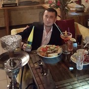 ���������� ������, ���� ������� �����, 40 ���, ������������ ��� ������, ����� � ���������, c�������� ���������