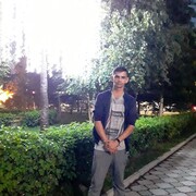 ,   , 30 ,   ,   
