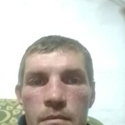 ���������� ������, ���� ������� �������, 36 ���, ������������ ��� c�������� ���������