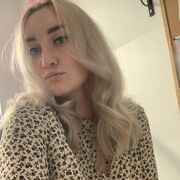 ���������� ������, ���� ������� �����, 26 ���, ������������ ��� ������, ����� � ���������