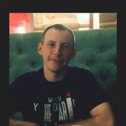 ���������� �������, ���� ������� Pavel, 38 ���, ������������ ��� ������, ����� � ���������