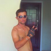 ���������� ��������, ���� ������� �����, 38 ���, ������������ ��� ������, ����� � ���������, ���������