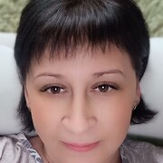  ,  , 35