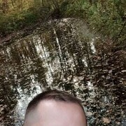  ,  , 38