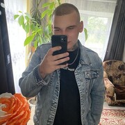  ,   Roma, 22 ,   ,   , c , 