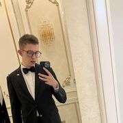  ,   , 23 ,   ,   , c 