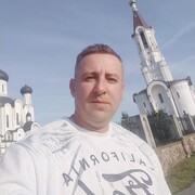  -,   , 45 ,   ,   , c 