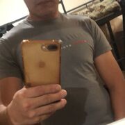 ���������� ������, ���� ������� ���, 39 ���, ������������ ��� ������, ����� � ���������, c�������� ���������, ���������