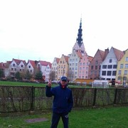  ,   , 43 ,   