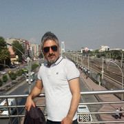  ,   , 43 ,   ,   , c 