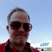  ,   Vladislav, 31 ,   ,   , c 