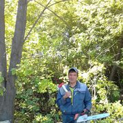 ���������� ������, ���� ������� ������, 47 ���, ������������ ��� ������, ����� � ���������