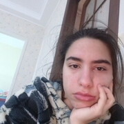  ,  , 23