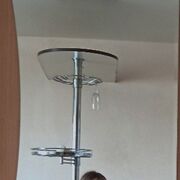 ���������� �����������, ���� ������� �����, 19 ���, ������������ ��� ������, ����� � ���������