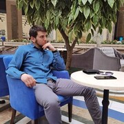  ,  Arbi, 27