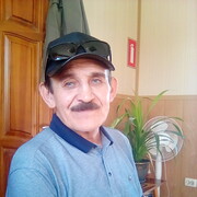  ,   , 71 ,   ,   , c 