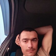  -,   , 34 ,   ,   , 