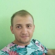 ���������� �������, ���� ������� ����, 27 ���, ������������ ��� ������, ����� � ���������