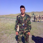  ,   Viktor, 41 ,   ,   , c , 