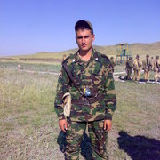  ,   Viktor, 40 ,   ,   , c , 