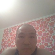  ,   , 51 ,   ,   , c 