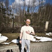  ,   , 37 ,   ,   