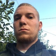 ���������� �����������, ���� ������� ������, 26 ���, ������������ ��� ������, ����� � ���������, ���������