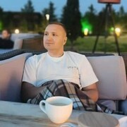 ���������� ������, ���� ������� �����, 36 ���, ������������ ��� ������, ����� � ���������