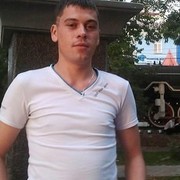 ���������� ����-���������, ���� ������� ����, 36 ���, ������������ ��� ������, ����� � ���������, c�������� ���������