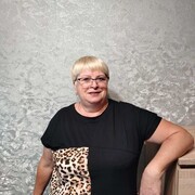  ,   , 65 ,   ,   , c , 