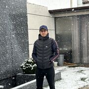  ,   Ali, 25 ,   ,   