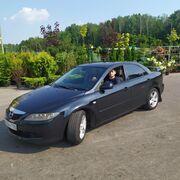  ,   Gamall, 36 ,   ,   , c , 